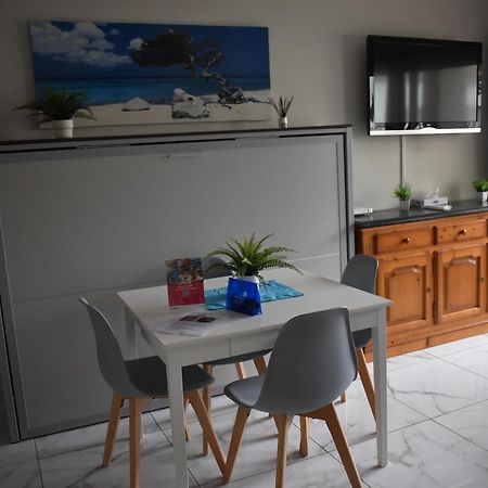 Benal Beach 327 بينالماذينا المظهر الخارجي الصورة