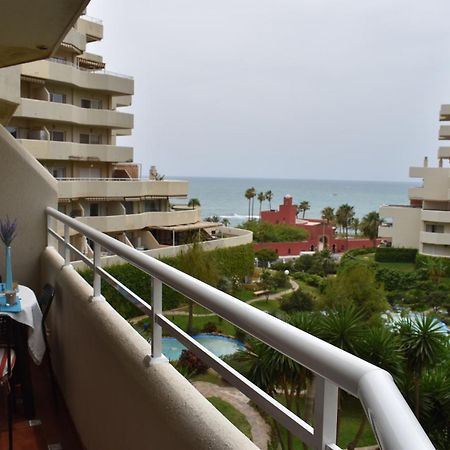 Benal Beach 327 بينالماذينا المظهر الخارجي الصورة
