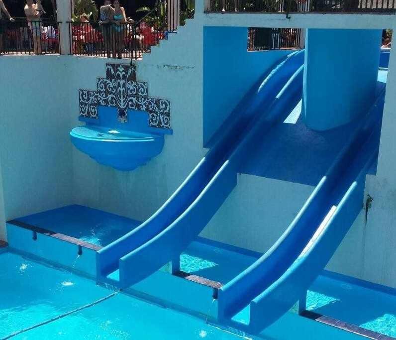 Benal Beach 327 بينالماذينا المظهر الخارجي الصورة