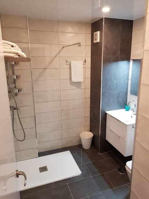 Benal Beach 327 بينالماذينا المظهر الخارجي الصورة
