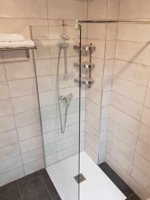 Benal Beach 327 بينالماذينا المظهر الخارجي الصورة