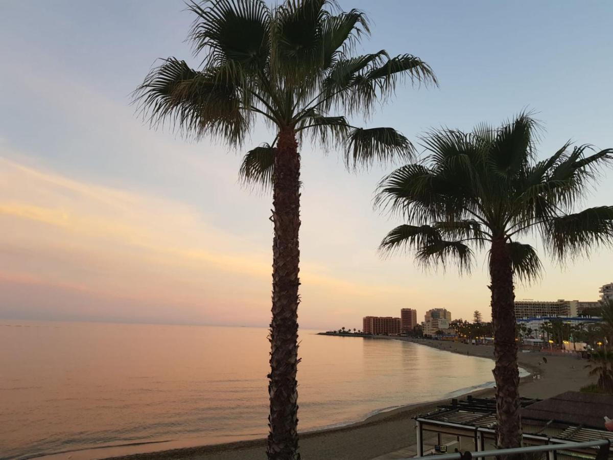 Benal Beach 327 بينالماذينا المظهر الخارجي الصورة