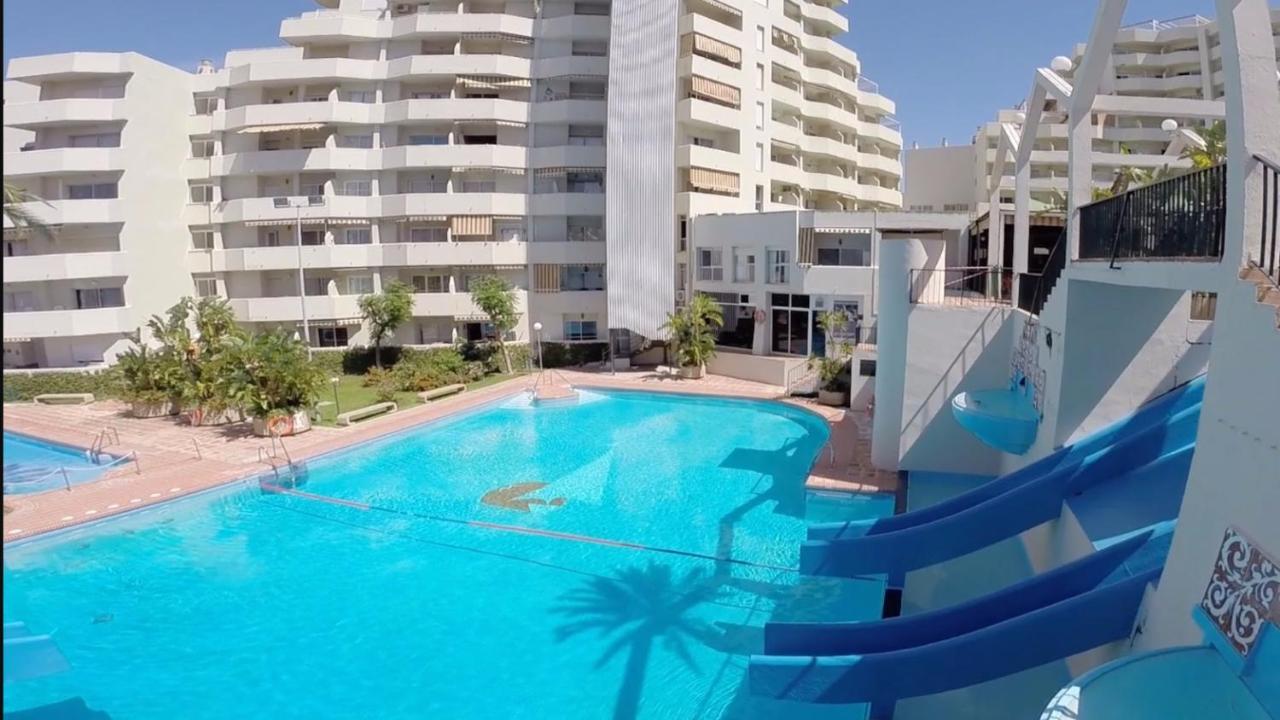 Benal Beach 327 بينالماذينا المظهر الخارجي الصورة