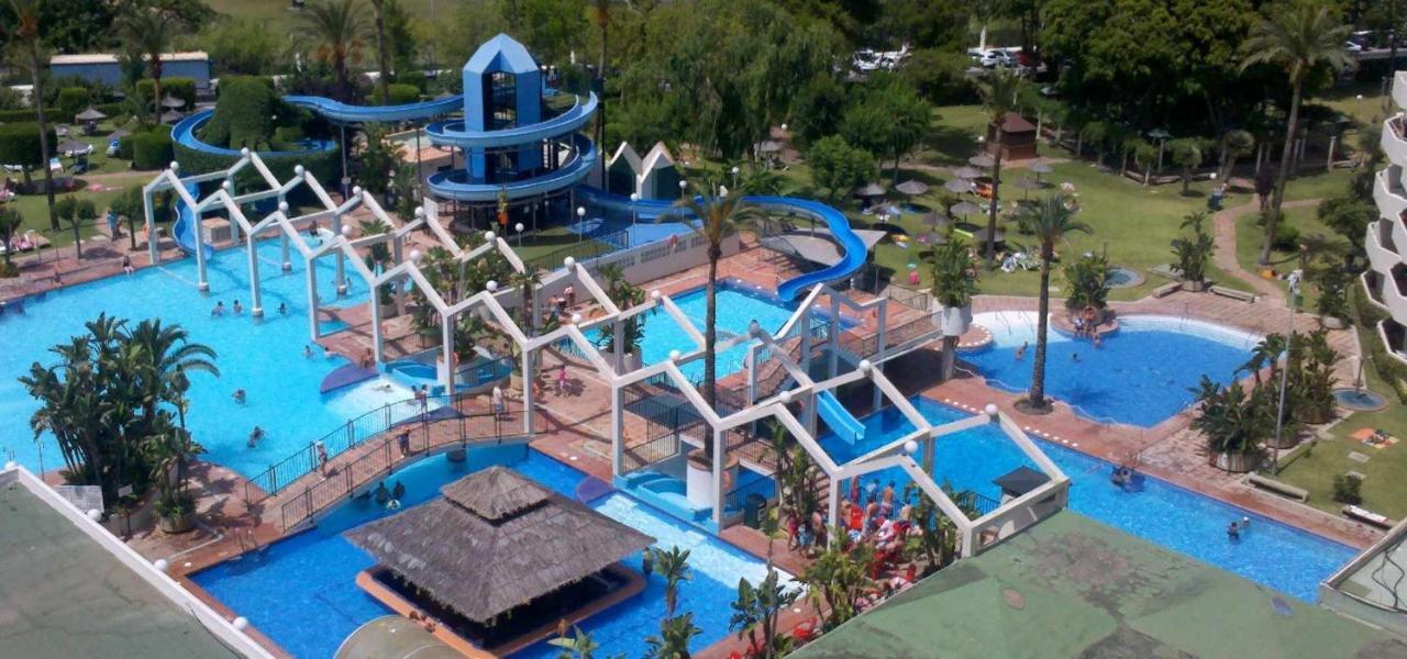 Benal Beach 327 بينالماذينا المظهر الخارجي الصورة