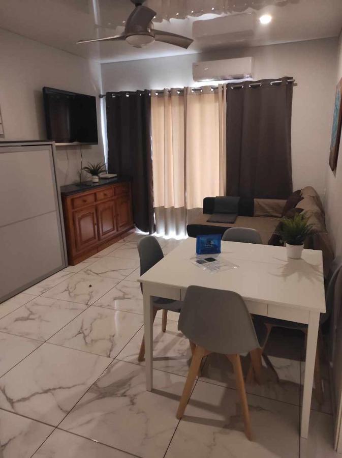 Benal Beach 327 بينالماذينا المظهر الخارجي الصورة