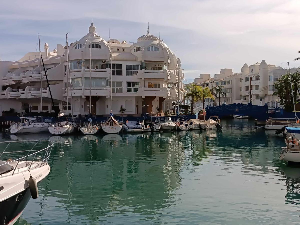 Benal Beach 327 بينالماذينا المظهر الخارجي الصورة
