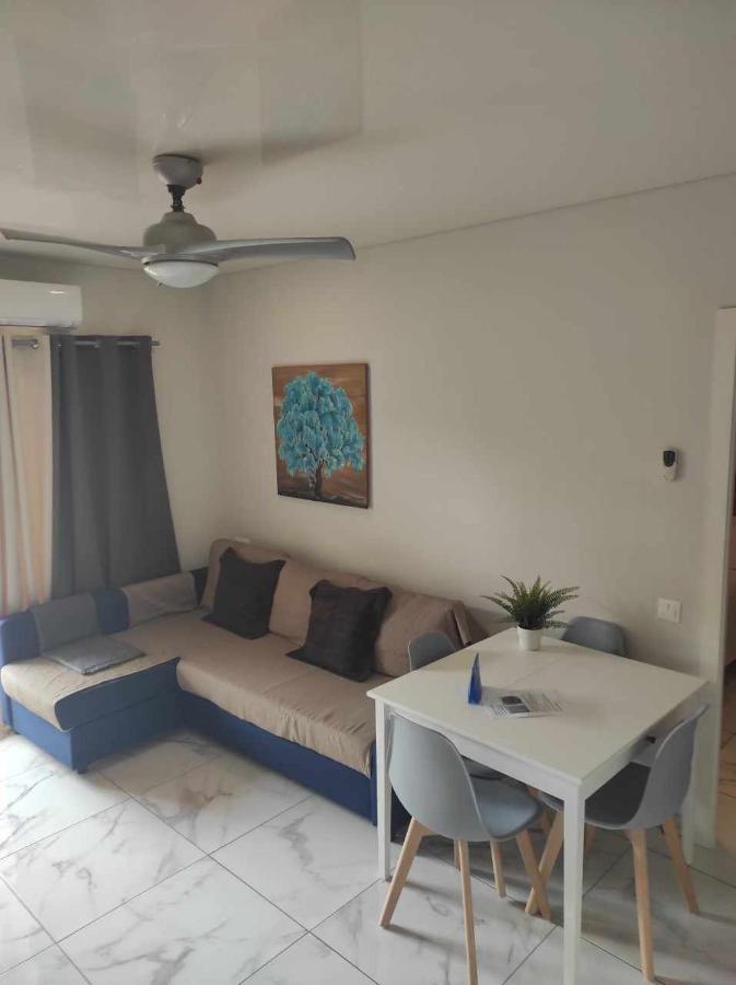 Benal Beach 327 بينالماذينا المظهر الخارجي الصورة