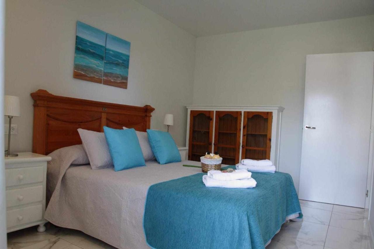 Benal Beach 327 بينالماذينا المظهر الخارجي الصورة