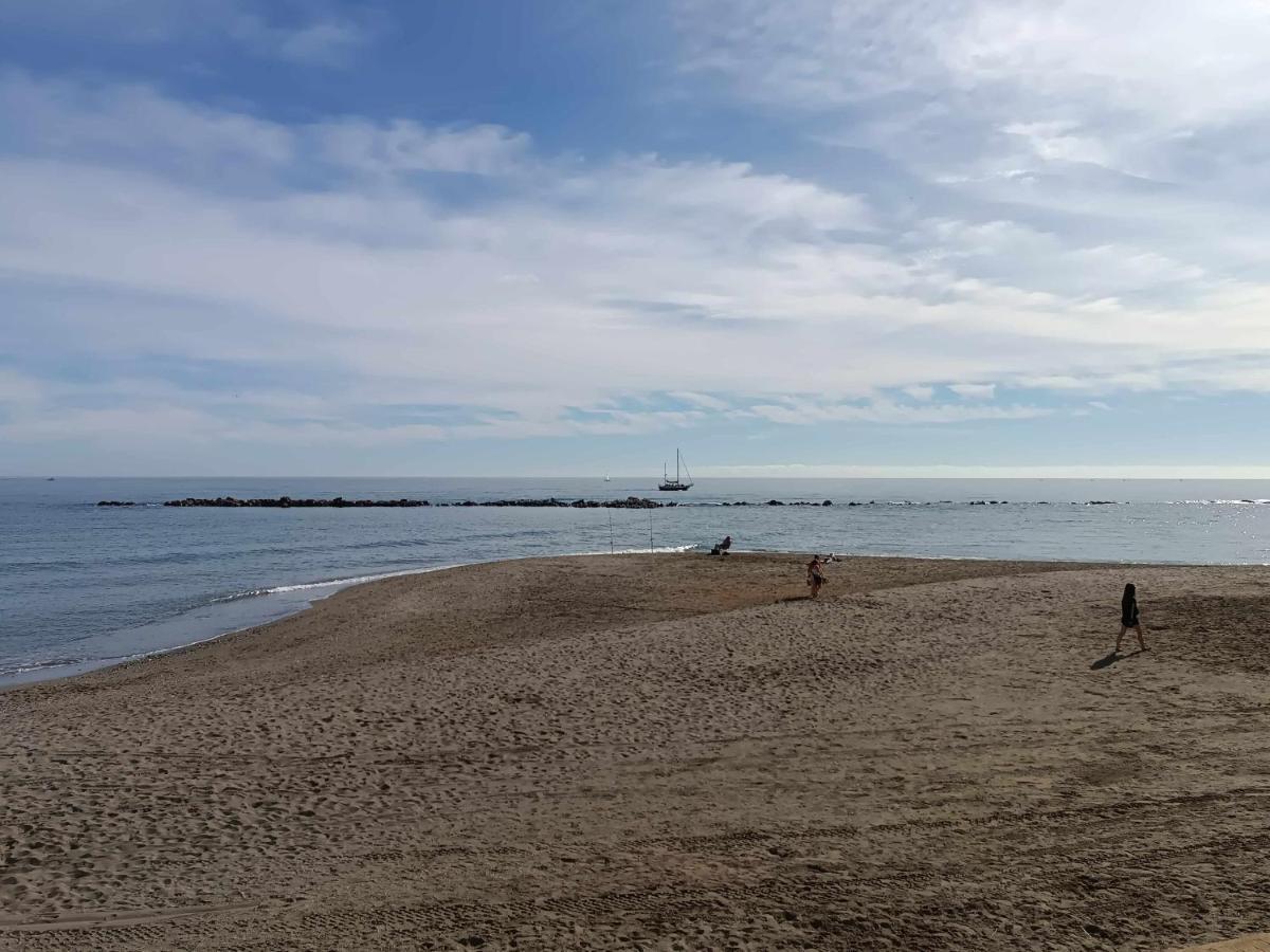 Benal Beach 327 بينالماذينا المظهر الخارجي الصورة