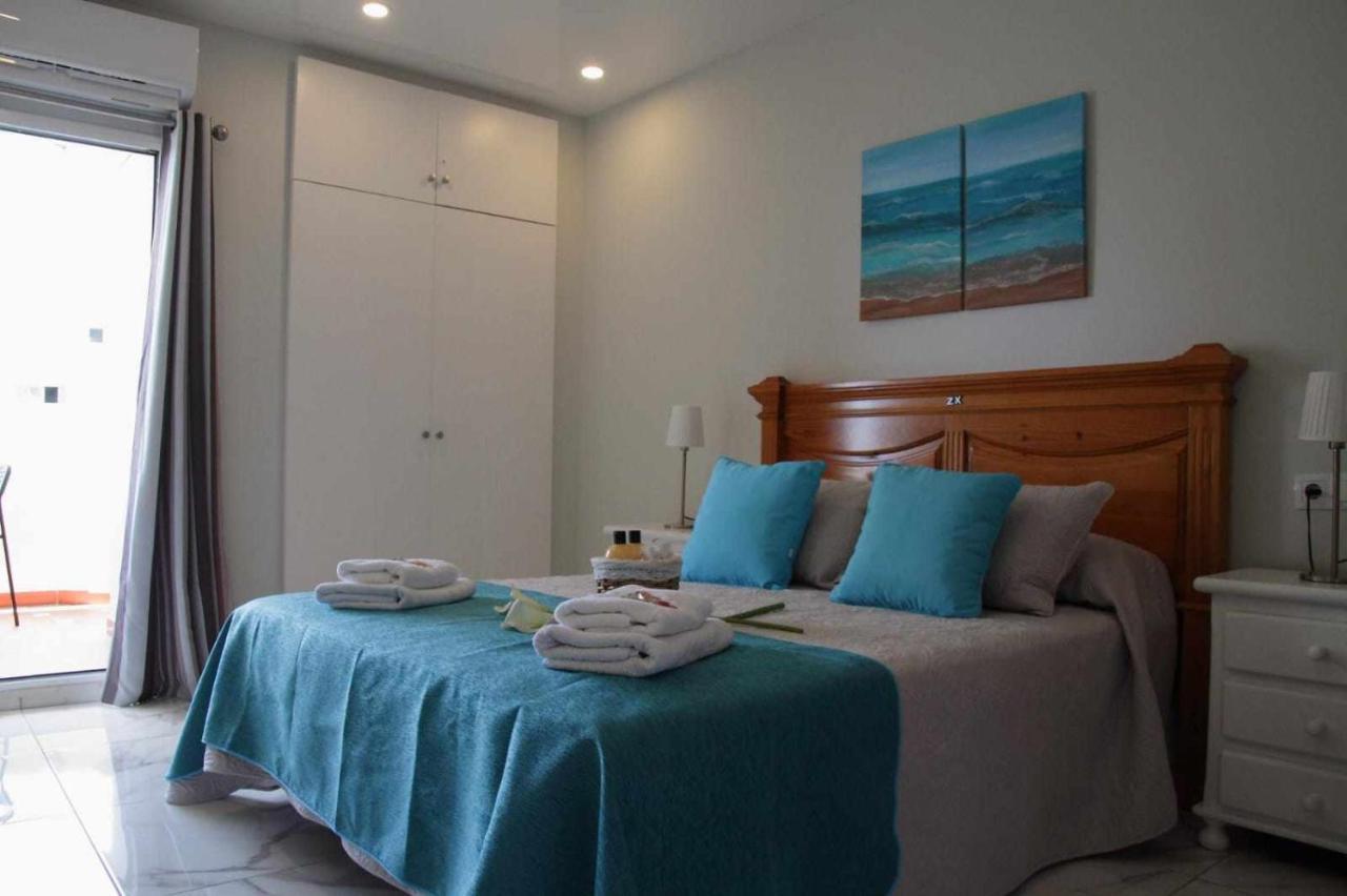Benal Beach 327 بينالماذينا المظهر الخارجي الصورة