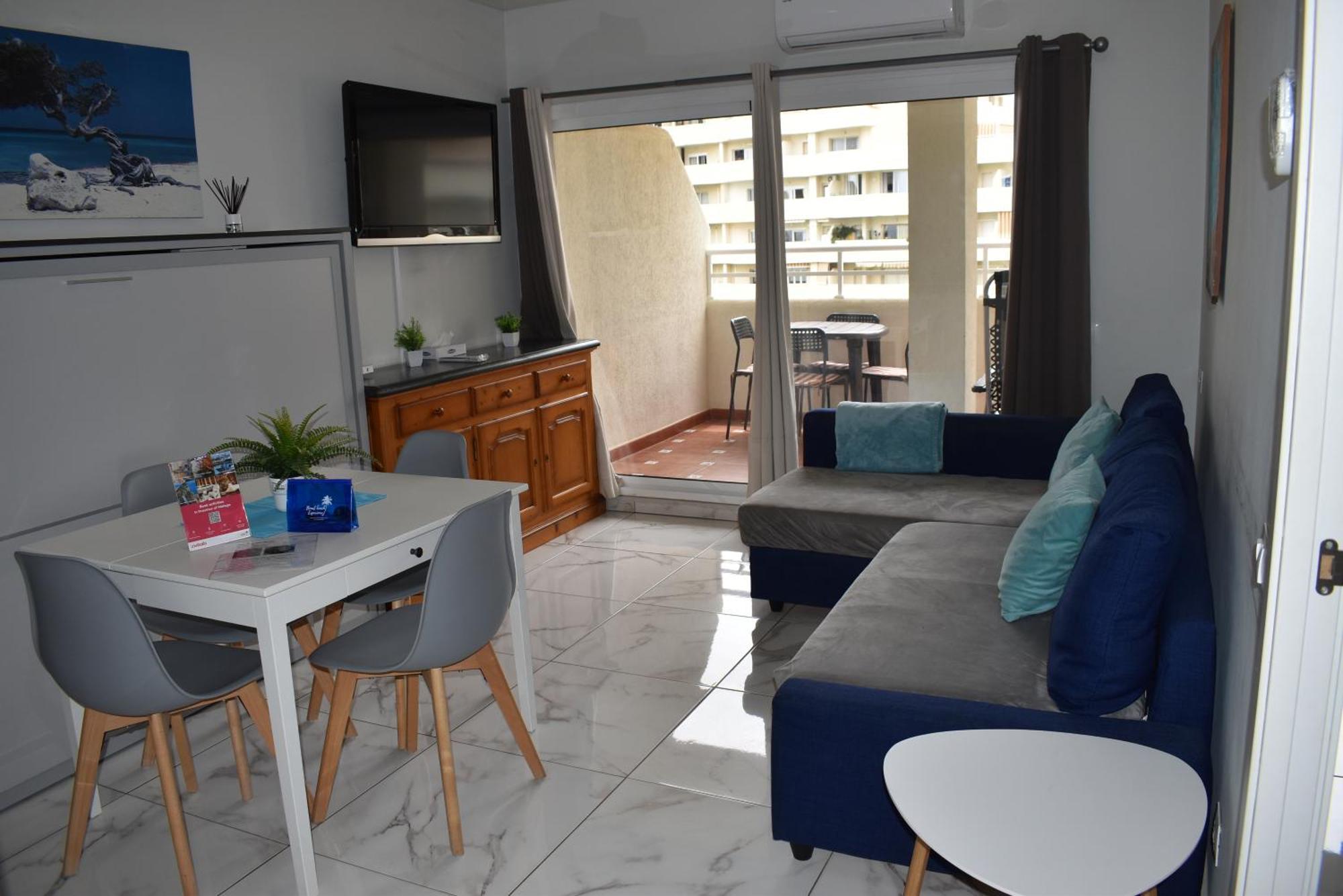 Benal Beach 327 بينالماذينا المظهر الخارجي الصورة
