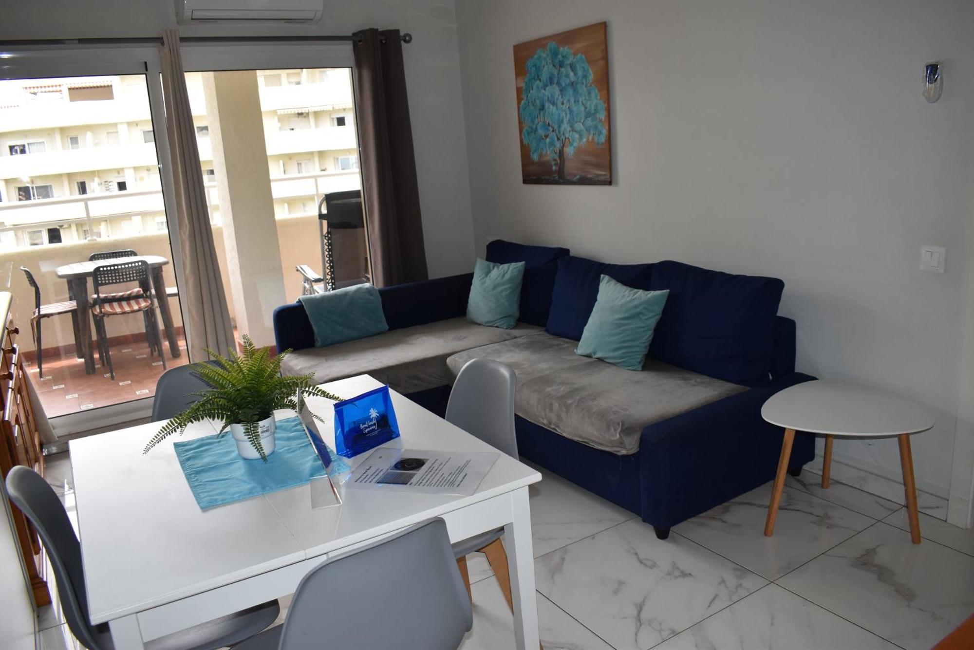 Benal Beach 327 بينالماذينا المظهر الخارجي الصورة