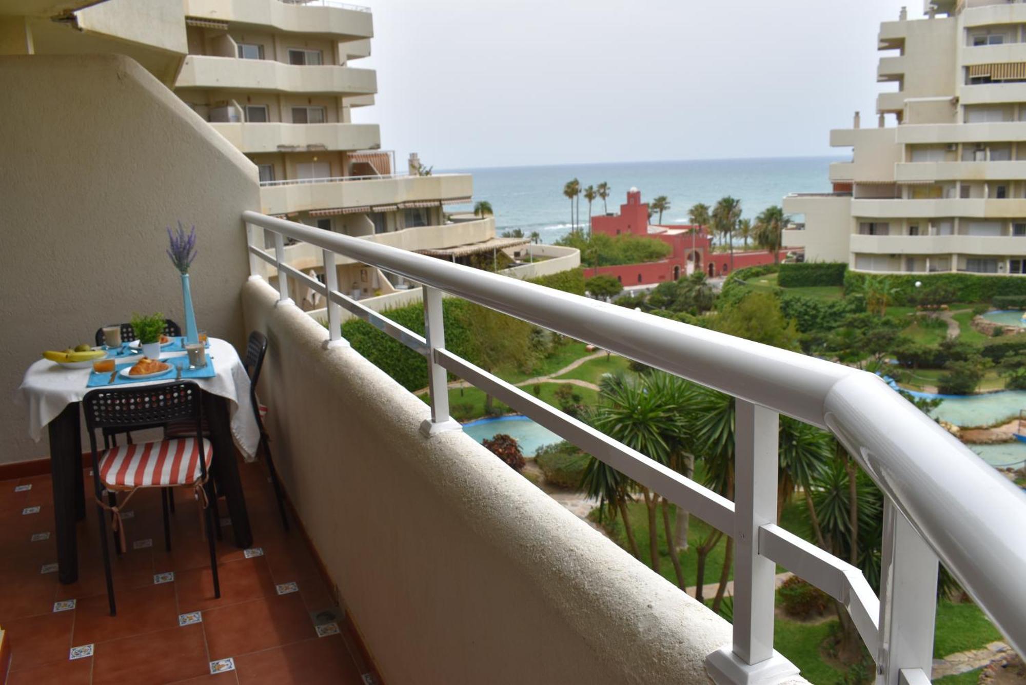 Benal Beach 327 بينالماذينا المظهر الخارجي الصورة