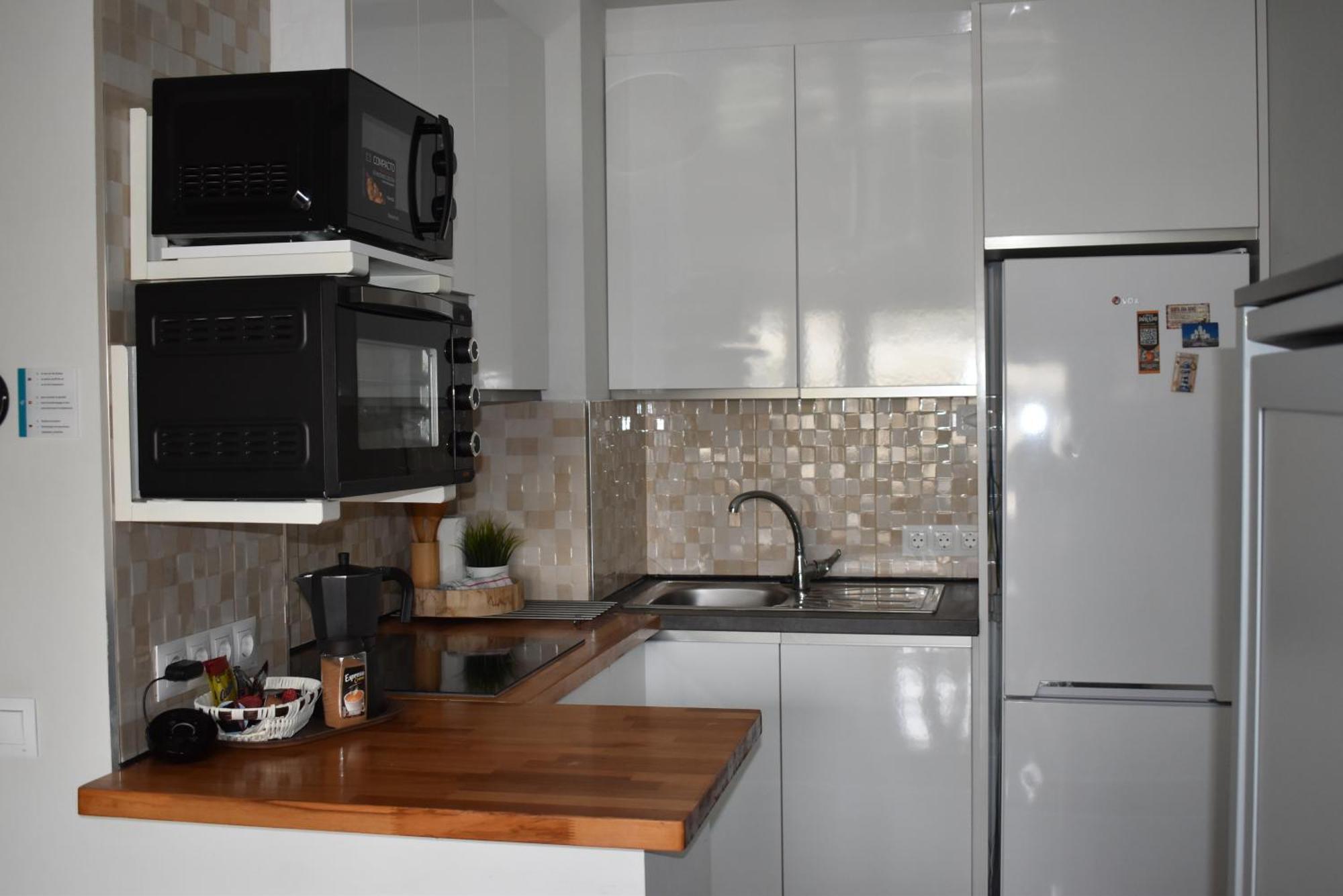 Benal Beach 327 بينالماذينا المظهر الخارجي الصورة
