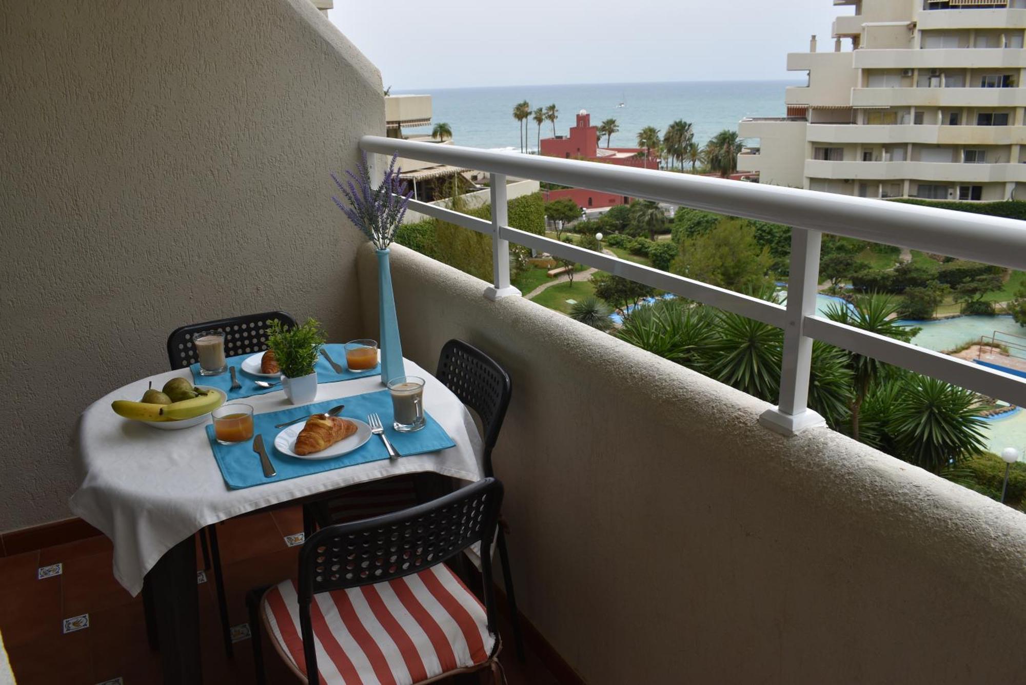 Benal Beach 327 بينالماذينا المظهر الخارجي الصورة